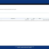 Doo Payment And Exchange’s Successful Acquisition Of The Australian Transaction Reports and Analysis Centre (AUSTRAC) Authorized Company