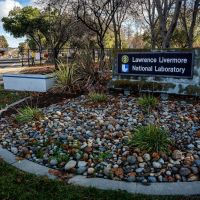 The applications of nuclear fusion