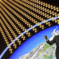 Americans baffled by ‘climate law’ and energy tax breaks. Al Gore wants to teach them.