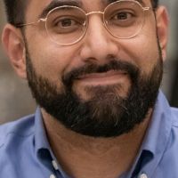 Endorsement: Marco Santana for Council District 6