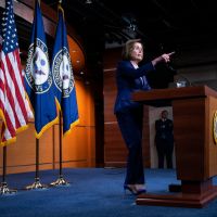 Congress proved to be productive as Democrats navigated with slim majority