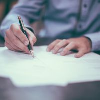 360 DigiTech, Inc. (NASDAQ:QFIN) Q3 2022 Earnings Call Transcript