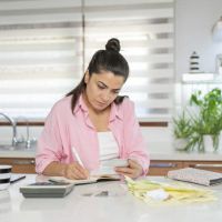 $500,00 Earns This Much In Interest Annually