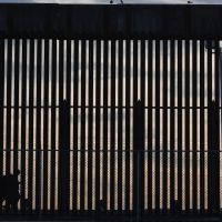 Biden says he wants to dismantle Title 42. So why has he expanded it?