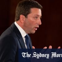 Struggles to gain ground in east and south of city make life tough for Liberals