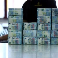 ‘Seismic shift’ in bank payments to help business and consumers, says EU