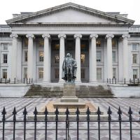 The ‘Responsible’ approach to the debt limit