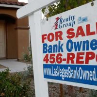 3 charts to ease fears that we’re repeating the housing bubble: Morning Brief