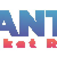 Green Technology and Sustainability Market Size Worth $44.4 Bn by 2028: Vantage Market Research