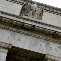 The Fed is the wrong bank regulator