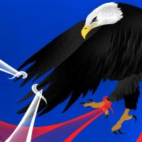 Democracy isn’t ready for generative artificial intelligence
