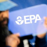 The Supreme Court votes for clarity from Congress. How refreshing.