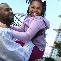 How can community banks compete with industry giants for deposits? Here’s what to know.