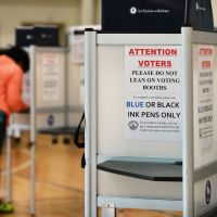 House GOP to examine D.C. election laws in latest hearing