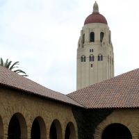 Diversity and Free Speech Can Coexist at Stanford