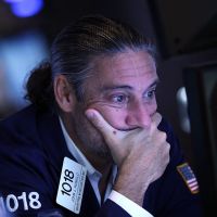 A notorious market bear who called the 2000 and 2008 crashes warns the S&P 500’s 17% surge since October is a bear market rally — and that stocks are ripe for a decline of up to 60%