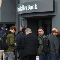 Banks Dominate Payment Systems. The Risks Are All Too Clear.