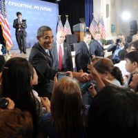 Another revered high school sacrifices excellence on the altar of DEI