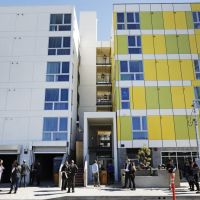 Editorial: California cities want to stop fast-tracking affordable housing construction. Bad idea