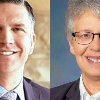 Policy corner: It might take a while before we can say someone