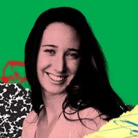 Charlie Javice has been fooling the world for years, long before founding Frank or allegedly defrauding JP Morgan. Here's why they bought it.