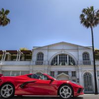 Beverly Hills voters appear to reject world’s richest man’s Rodeo Drive hotel project