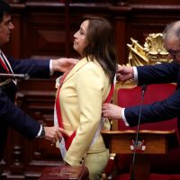 More than a new government, Peru needs one that can last