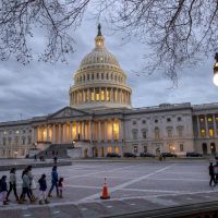 The GOP is dead. A new GOP must listen to working people.