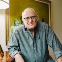 Veteran of FDIC Takeover Tells What It’s Like to Run a Failed Bank