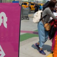 Why Lyft Is Headed for Its Own Recession