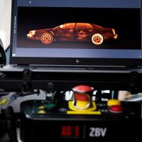 China’s Newest Weapon to Nab Western Technology — Its Courts