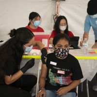 Editorial: Say what? Public health leaders must improve their messaging on the pandemic