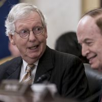 Opinion: This is how we protect our future elections from another ‘big lie’