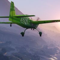 These Three Stocks Had a Terrible 2022. Time to Buy?