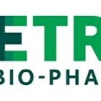 Tetra Bio-Pharma Announces Listing to OTCPink Market
