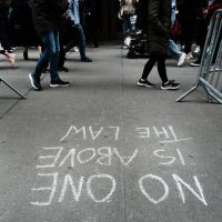 Donald Trump Latest Img