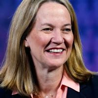 Democrat Kris Mayes confirmed as Arizona attorney general after recount