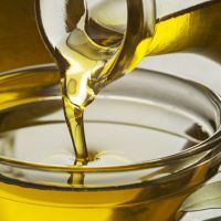 Olive Oil Prices Hit Record High on Severe Shortage