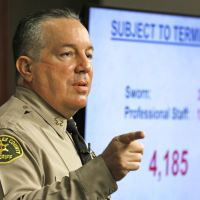 Endorsement: Yes on Los Angeles County Measure A