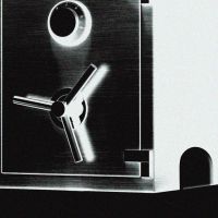 WSJ News Exclusive | Crypto Companies Behind Tether Used Falsified Documents and Shell Companies to Get Bank Accounts