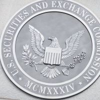 Crypto Firms’ In-House Tokens Are Coming Under More Scrutiny