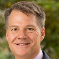 Jeff Erdmann has been the best wealth advisor in the US for 7 years running. The Merrill Lynch pro told us how he’s keeping clients’ money safe with a recession on the way.