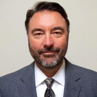 Christopher Peters, GOP candidate from Iowa City, vows not to vote for Trump