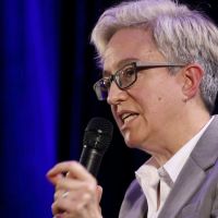 Gov. Kotek aware of Secretary of State Fagan’s cannabis contract before audit went public