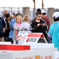 Analysis | Why the 2022 midterms broke for Democrats and what that means for 2024