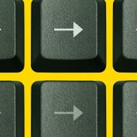 Essay | Tech Progress Is Slowing Down