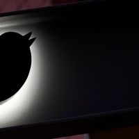 Does Twitter Disinformation Even Work?