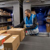 You’re Hired! No Interview Required in Tight Labor Market