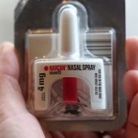 A conversation with Dr. Wen: Should everyone buy Narcan now?