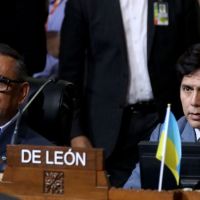 Editorial: Resign already, Councilmembers Kevin de León and Gil Cedillo